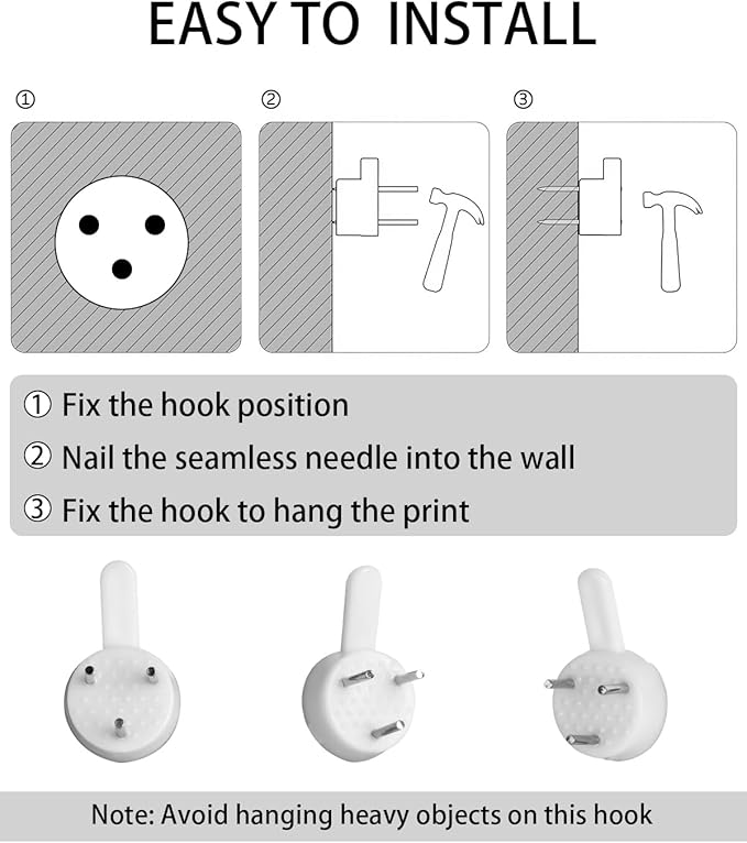 Halloween Canvas Wall Art, Spooky Ghost in Pumpkin Patch Poster, Vintage Gothic Fall Decor, Dark Academia Fall Decor for Living Room, Framed Indoor Halloween Decorations