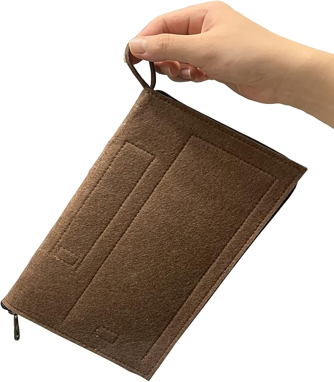 Gua sha Tool gua sha Stainless Steel iastm Tool Gussha Massage Tool Muscle Scraping Tool for Soft Tissue Therapy and Reduce Arms,Back, Legs, Neck Muscle Pain(DS)…