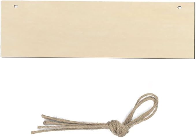 Funny Kitchen Sign, My Cooking is So Awesome, Farmhouse Kitchen Wall Decor,Rustic Quote Wooden Plaque Hanging for Housewarming (Cooking) 6x18 Inch