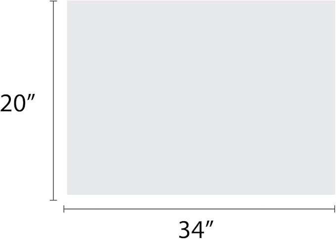 Gertmenian Peanuts Snoopy Coir Doormat - 2x3 Welcome Mat (2-Pack), Ideal for High Traffic Areas in Front Door, Garage, Entryway - Welcome, 80022