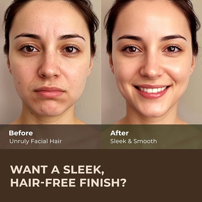 Gya Labs Spearmint Essential Oil for Facial Hair - Huge 4 Fl Oz - 100% Pure Natural Spearmint Oil for Diffuser, Skin, Massage, Aromatherapy & Candle Making Scent