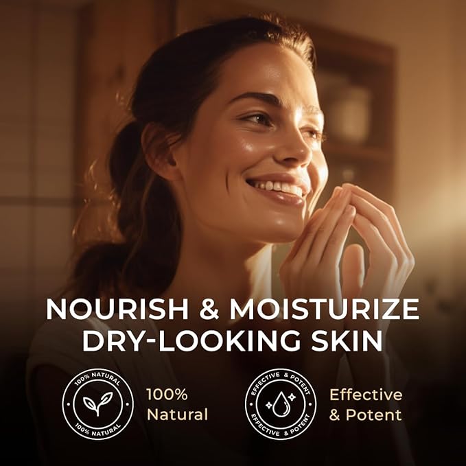 Gya Labs Star Anise Essential Oil for Skin - 0.34 Fl Oz - 100% Pure Natural Star Anise Oil for Diffuser, Hair, DIY & Aromatherapy & Candle Making Scent