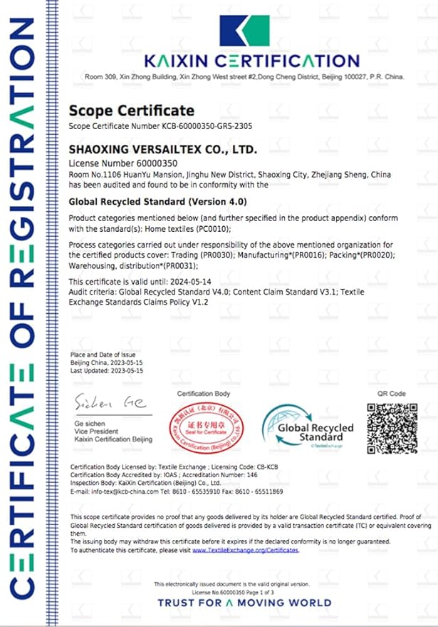 H.VERSAILTEX Super Stretch Individual Seat Cushion Covers Sofa Covers Couch Cushion Covers Slipcover Sets Thick Jacquard Textured Twill Fabric (2 Piece Medium Sofa Cushion Covers, Burgundy Red)