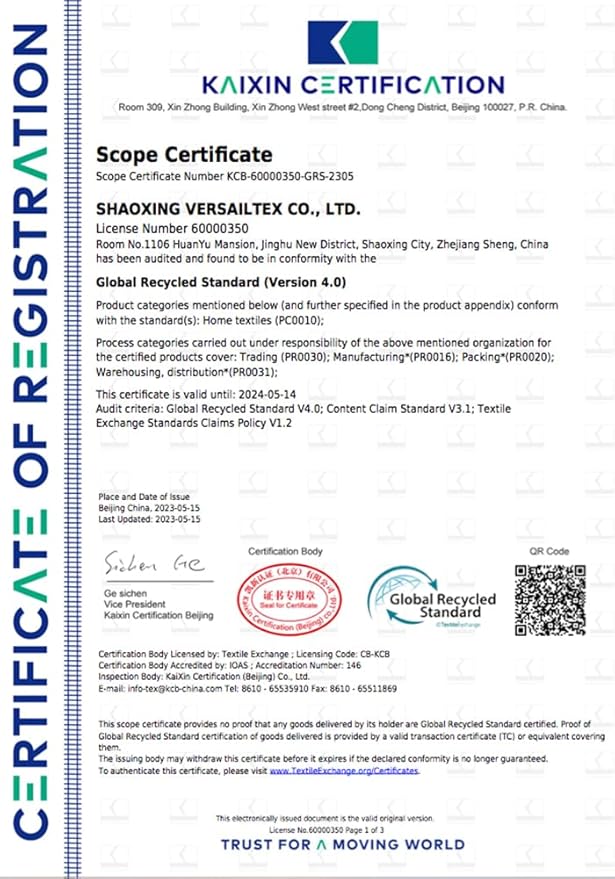 H.VERSAILTEX Velvet Stretch Individual Chaise Cover Sectional Couch Covers for L Shaped Sofa Both Left/Right Furniture Protector Seat Cushion Sofa Cover (1 Piece Chaise Cover, Caramel)