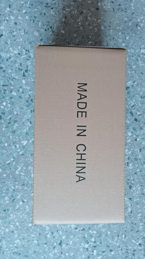 Ganeed Crystal Chandeliers,K9 Crystal Pendant Light with 3-Light Chandelier Lighting Fixtures,Ceiling Light for Living Room Bedroom Restaurant Hallway (Gold)