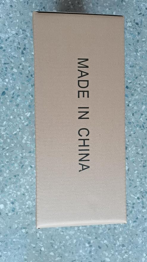 Ganeed Crystal Chandeliers,Vintage K9 Clear LED Ceiling Lighting,Edison Pendant Light Flush Mounted Fixture with 5 Light for Living Room Dinning Room Restaurant Porch Hallway (Gold)