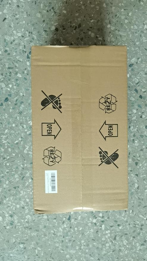 Ganeed Crystal Chandeliers,K9 Crystal Pendant Light with 3-Light Chandelier Lighting Fixtures,Ceiling Light for Living Room Bedroom Restaurant Hallway (Gold)