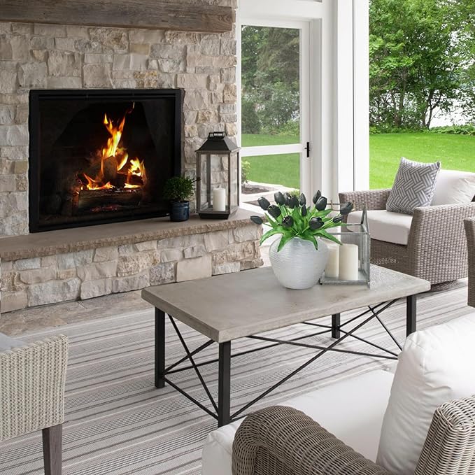 15pcs Artificial Tulips Flowers, Fake Tulips Real Touch, Faux Latex Tulips Bouquets, for Party Wedding Home Room Decoration (Black)