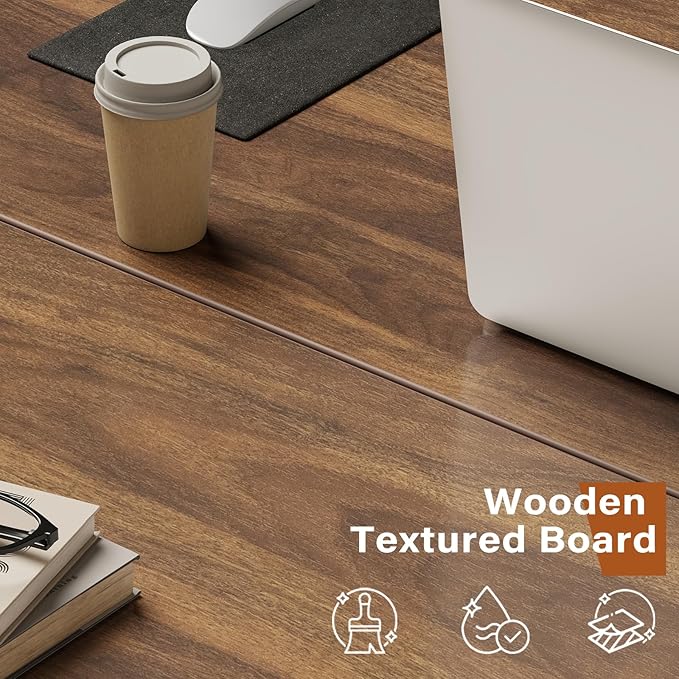 31.5" Lift Top Coffee Table with Storage, Farmhouse Coffee Tables for Living Room, Square Coffee Table with Large Hidden Storage Compartment, 2 Drawers & Removable Shelves, White