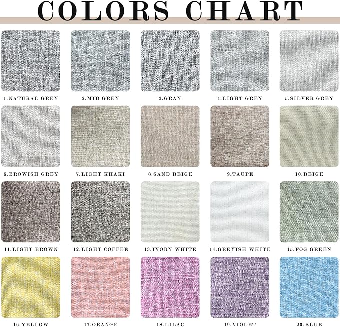 150 Inches Extra Wide Room Divider Draperies, Pinch Pleat Drapes, Absolutely Blackout Sliding Door Drapery, Total Privacy Ceiling Track Curtains, 150" W by 102" L, Mid Grey (1 Panel)