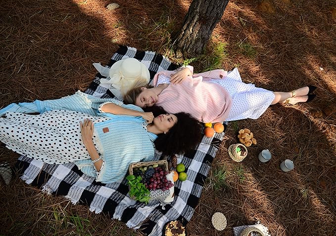 Gold Case Throw Blanket for Couch – 100% Recycled Turkish Cotton Blankets & Throws – Elegant Decorative Throw Blankets for Living Room Sofa – Woven Throws for Couch – Vintage Pink – 60x80