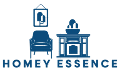 Homey Essence